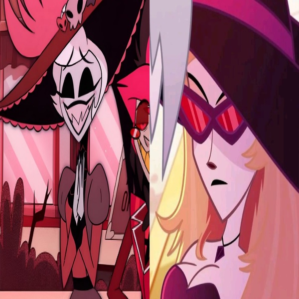 cannibalqueen