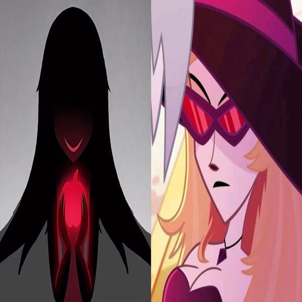 evilith