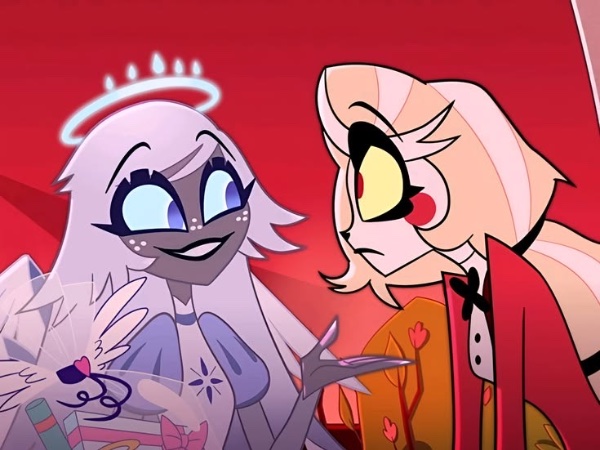 royalhalo