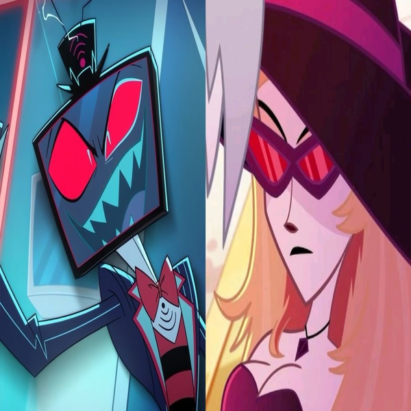 staticqueen