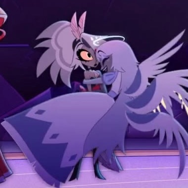 vaggily