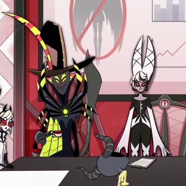 zestmilla