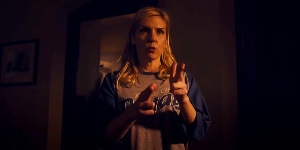 Kim Wexler - Better Call Saul