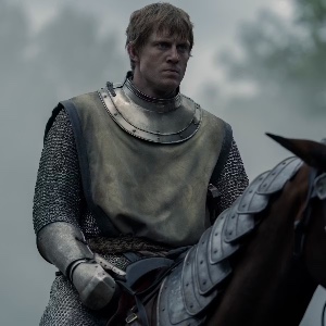 Ser Duncan The Tall - A Song of Ice and Fire