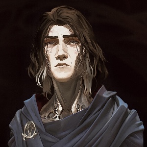 Viktor - Arcane