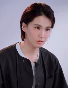 小帥比