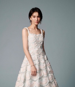 小仙女