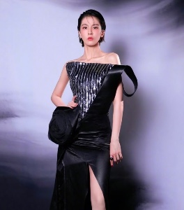 慈女王