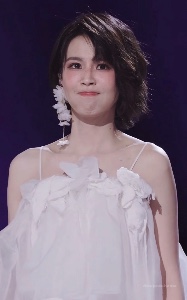 超仙女