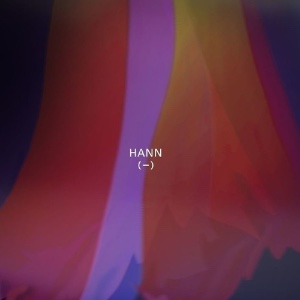HANN (ALONE) / (G)I-DLE