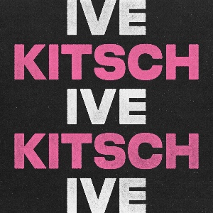 KITSCH / IVE