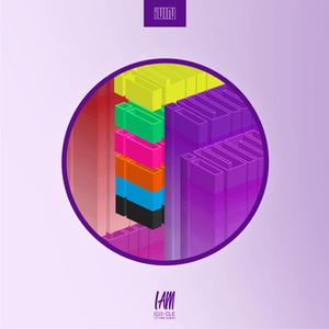 LATATA / (G)I-DLE