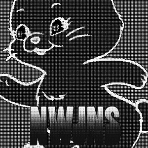 OMG / NEWJEANS