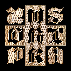 DIRTY WORK / AESPA