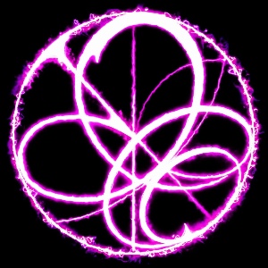 SUPERNOVA / AESPA
