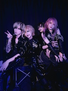 jiluka