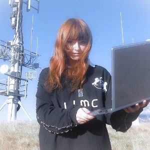 ninajirachi