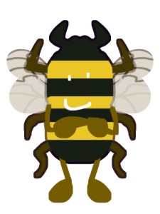 Beesy