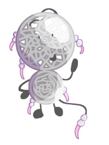 Dream Catcher