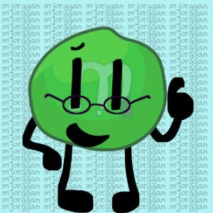 Em