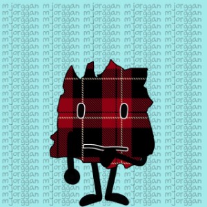 Fabric