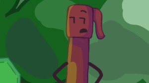Penny