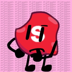 Skittle