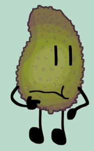 Soursop