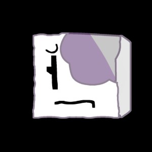 Sugarcube