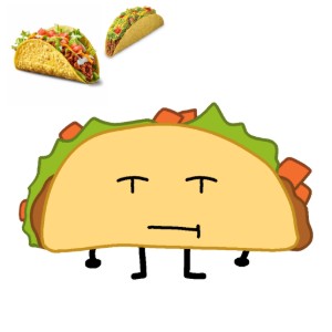 Taco