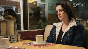1x01 - Pilot