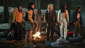 1x02 - F Sharp