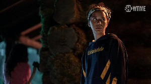 1x03 - The Dollhouse