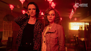 1x05 - Blood Hive