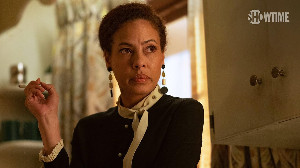 1x06 - Saints