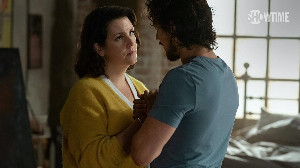 1x08 - Flight of the Bumblebee