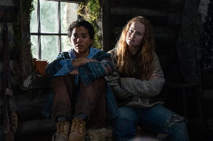 2x03 - Digestif