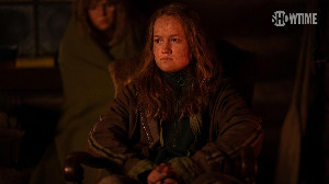2x09 - Storytelling