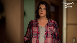 3x02 - Dislocation