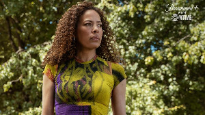 3x05 - Did Tai Do That?
