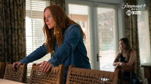 3x09 - How the Story Ends