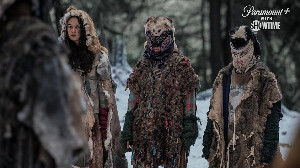 3x10 - Full Circle