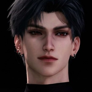 Residentevil7!Mitsuya