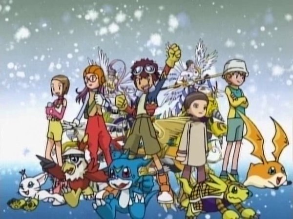 Target~Akai Shougeki~