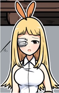 (´・ω・`)
