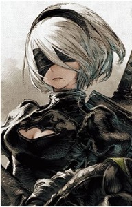 2B