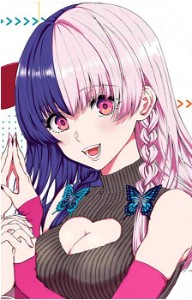 753♡