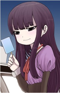 Akira Oono
