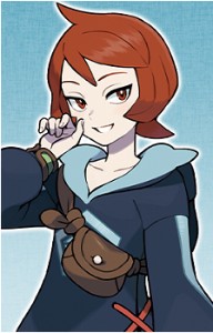 Arezu