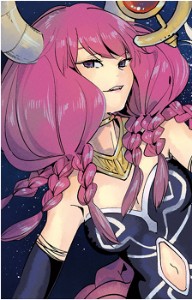 Aura
